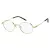 Tommy Hilfiger Naočale TH 2302/F J5G