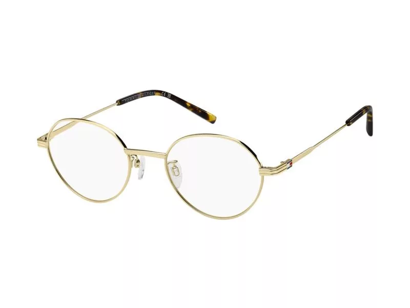 Tommy Hilfiger Naočale TH 2302/F J5G