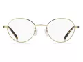 Tommy Hilfiger Naočale TH 2302/F J5G