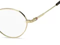 Tommy Hilfiger Naočale TH 2302/F J5G