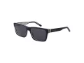 Tommy Hilfiger Sunčane Naočale TH 2309/S PJP/IR