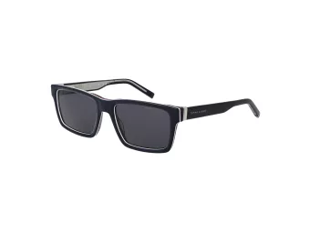 Tommy Hilfiger Sunčane Naočale TH 2309/S PJP/IR