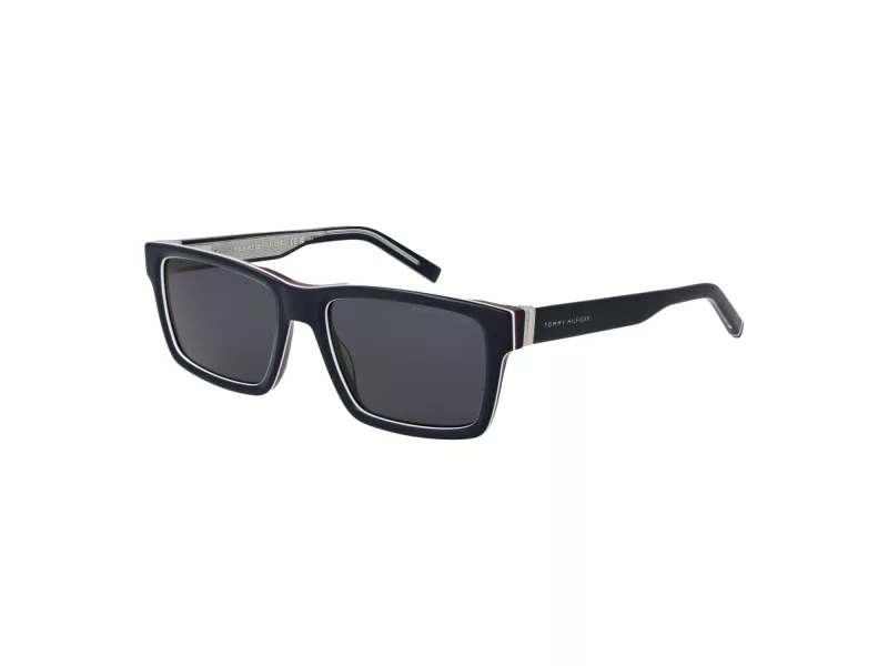 Tommy Hilfiger Sunčane Naočale TH 2309/S PJP/IR