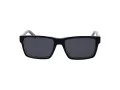 Tommy Hilfiger Sunčane Naočale TH 2309/S PJP/IR