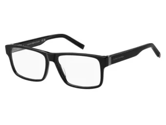   Tommy Hilfiger TH 2311 807 57 Férfi szemüvegkeret (optikai keret)