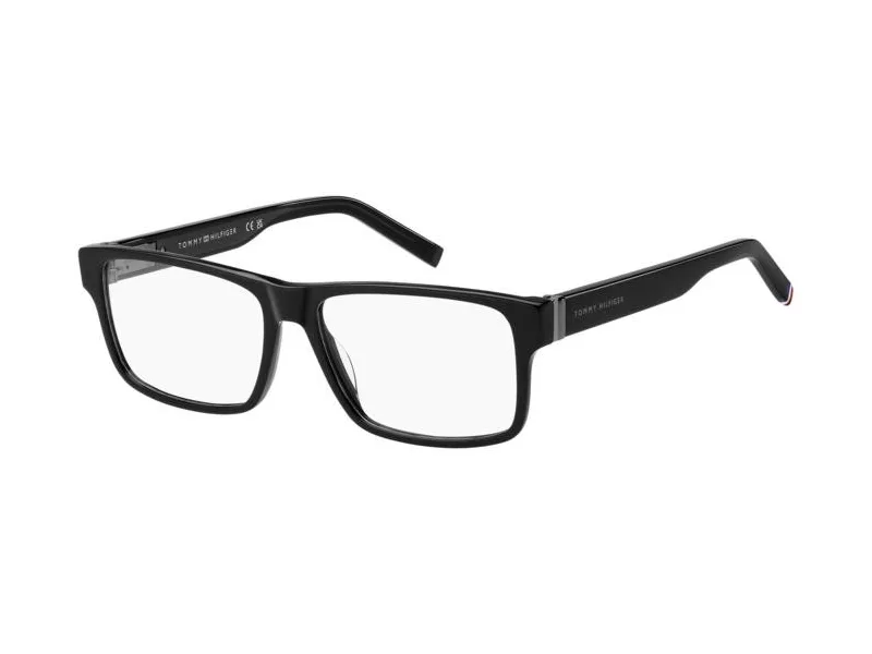 Tommy Hilfiger TH 2311 807 57 Férfi szemüvegkeret (optikai keret)