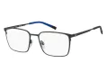 Tommy Hilfiger Naočale TH 2313 003