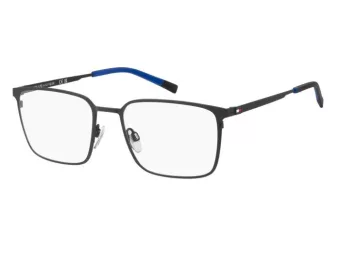 Tommy Hilfiger Naočale TH 2313 003