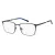 Tommy Hilfiger Naočale TH 2313 003
