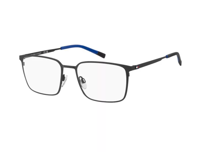 Tommy Hilfiger Naočale TH 2313 003