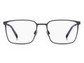 Tommy Hilfiger Naočale TH 2313 003