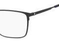 Tommy Hilfiger Naočale TH 2313 003