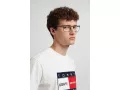 Tommy Hilfiger Naočale TH 2313 003