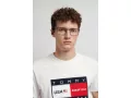 Tommy Hilfiger Naočale TH 2313 003