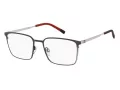 Tommy Hilfiger Naočale TH 2313 0JI