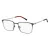 Tommy Hilfiger Naočale TH 2313 0JI
