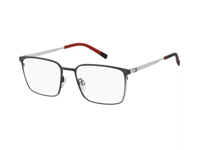 Tommy Hilfiger Naočale TH 2313 0JI