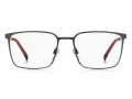 Tommy Hilfiger Naočale TH 2313 0JI