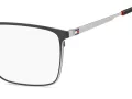 Tommy Hilfiger Naočale TH 2313 0JI
