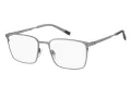Tommy Hilfiger Naočale TH 2313 R81