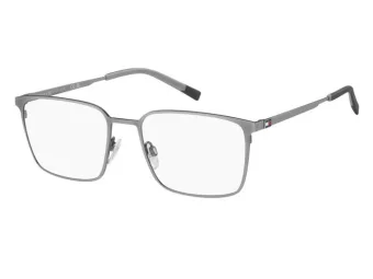 Tommy Hilfiger Naočale TH 2313 R81