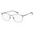 Tommy Hilfiger Naočale TH 2313 R81