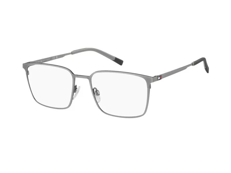 Tommy Hilfiger Naočale TH 2313 R81