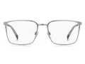 Tommy Hilfiger Naočale TH 2313 R81