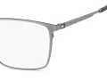 Tommy Hilfiger Naočale TH 2313 R81