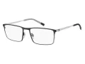 Tommy Hilfiger Naočale TH 2314 124