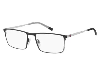 Tommy Hilfiger Naočale TH 2314 124