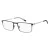 Tommy Hilfiger Naočale TH 2314 124
