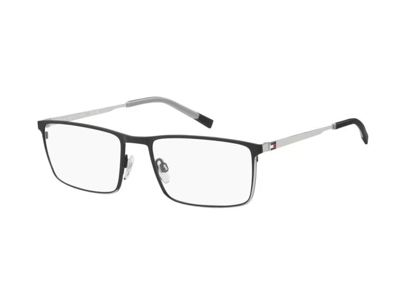 Tommy Hilfiger Naočale TH 2314 124
