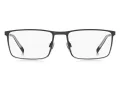 Tommy Hilfiger Naočale TH 2314 124