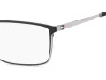 Tommy Hilfiger Naočale TH 2314 124