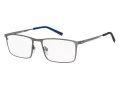 Tommy Hilfiger Naočale TH 2314 R80