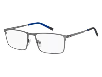 Tommy Hilfiger Naočale TH 2314 R80