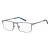 Tommy Hilfiger Naočale TH 2314 R80