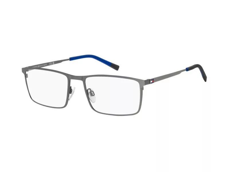 Tommy Hilfiger Naočale TH 2314 R80