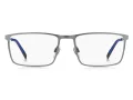 Tommy Hilfiger Naočale TH 2314 R80