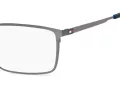 Tommy Hilfiger Naočale TH 2314 R80