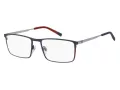 Tommy Hilfiger Naočale TH 2314 WIR