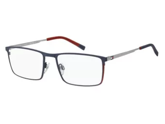 Tommy Hilfiger Naočale TH 2314 WIR