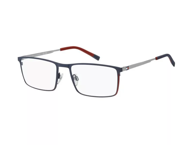 Tommy Hilfiger Naočale TH 2314 WIR
