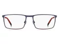 Tommy Hilfiger Naočale TH 2314 WIR