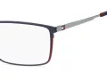 Tommy Hilfiger Naočale TH 2314 WIR