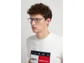 Tommy Hilfiger Naočale TH 2314 WIR