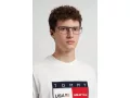 Tommy Hilfiger Naočale TH 2314 WIR