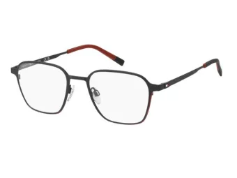 Tommy Hilfiger Naočale TH 2315 BLX