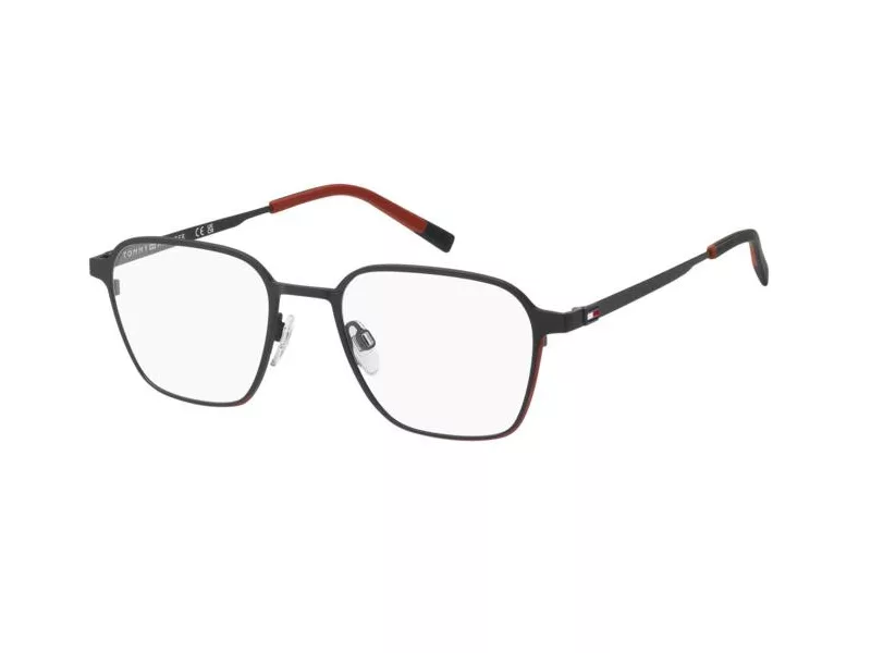 Tommy Hilfiger Naočale TH 2315 BLX